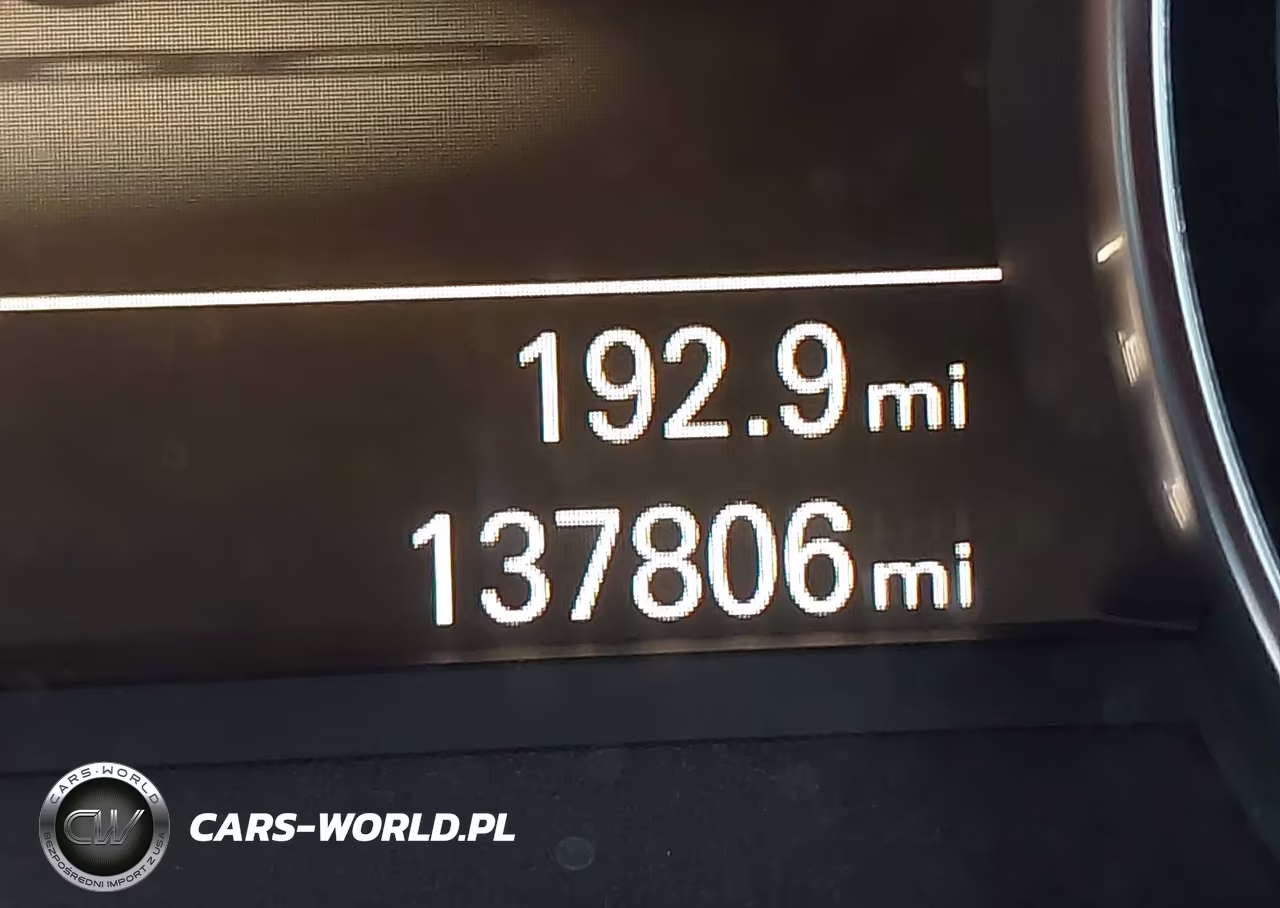 2013 Audi A7 3.0T Premium VIN:WAU3GAFC0DN135095 - 14