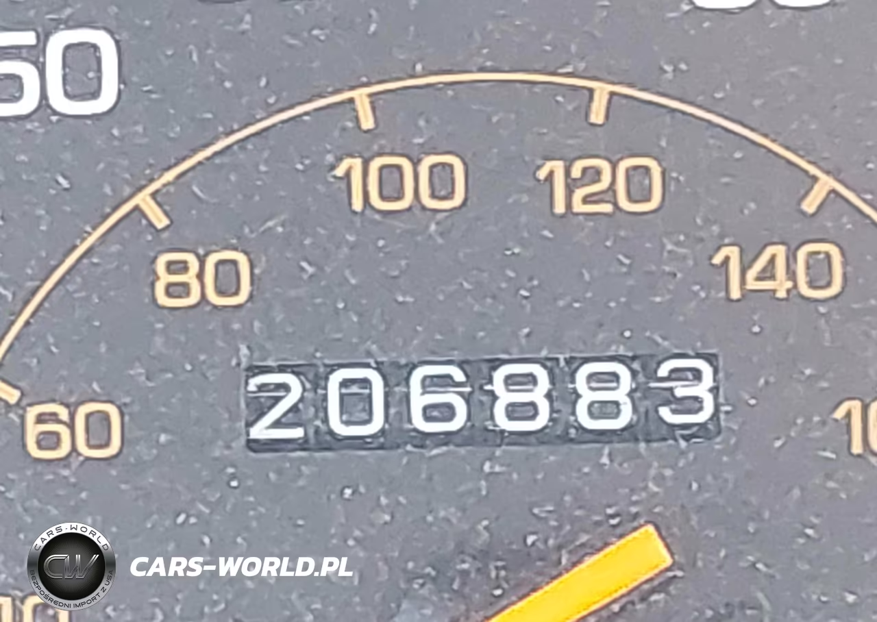 1990 Toyota Camry VIN:4T1SV24E1LU135394 - 12