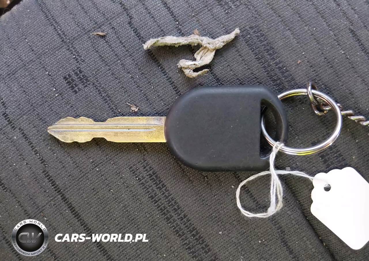 2009 Ford Focus Se VIN:1FAHP35N39W156277 - 11