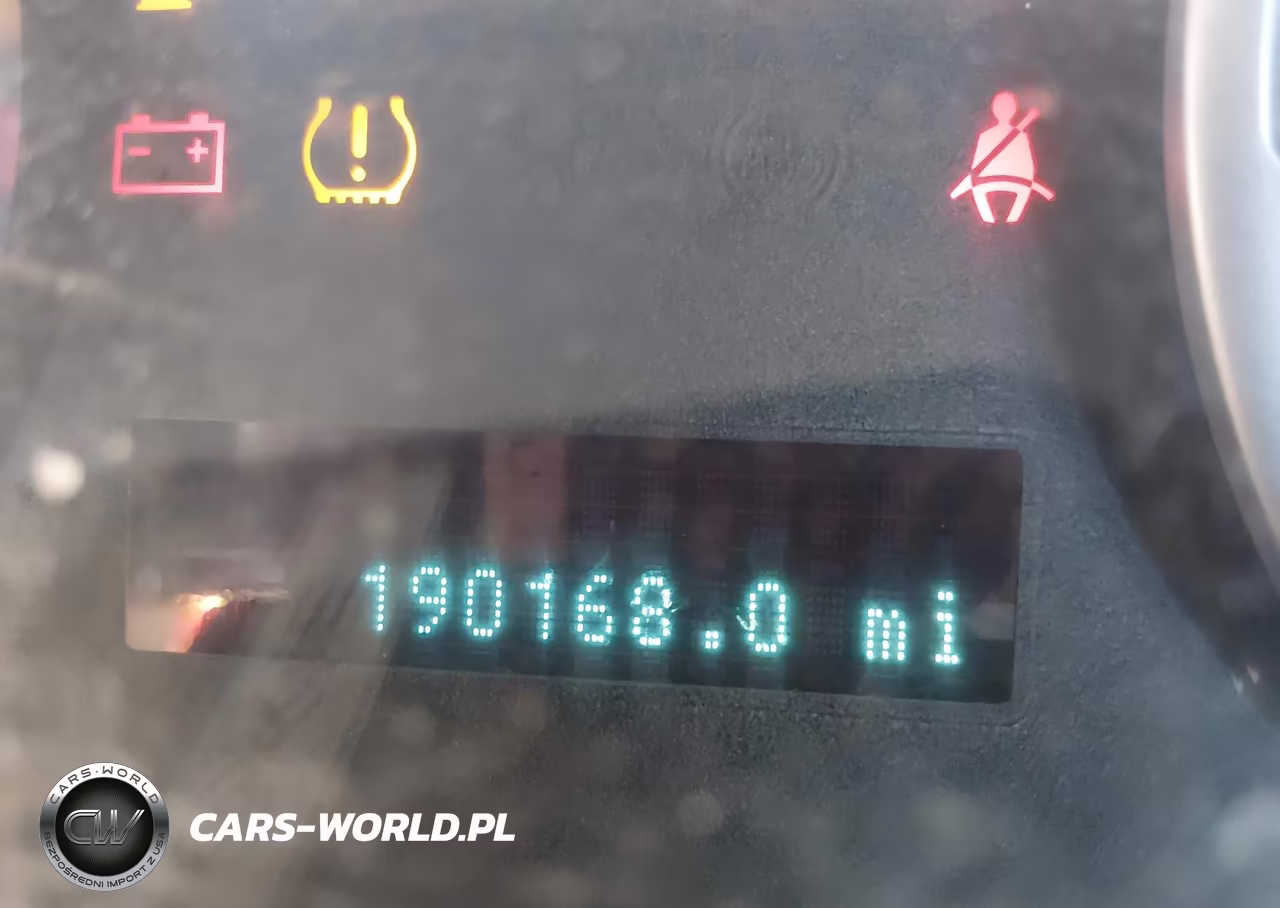 2009 Ford Focus Se VIN:1FAHP35N39W156277 - 16