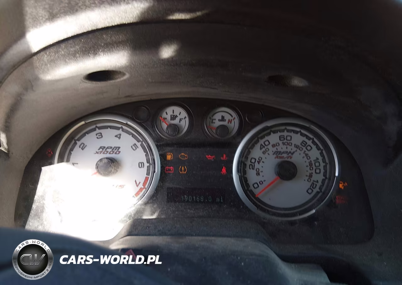 2009 Ford Focus Se VIN:1FAHP35N39W156277 - 7