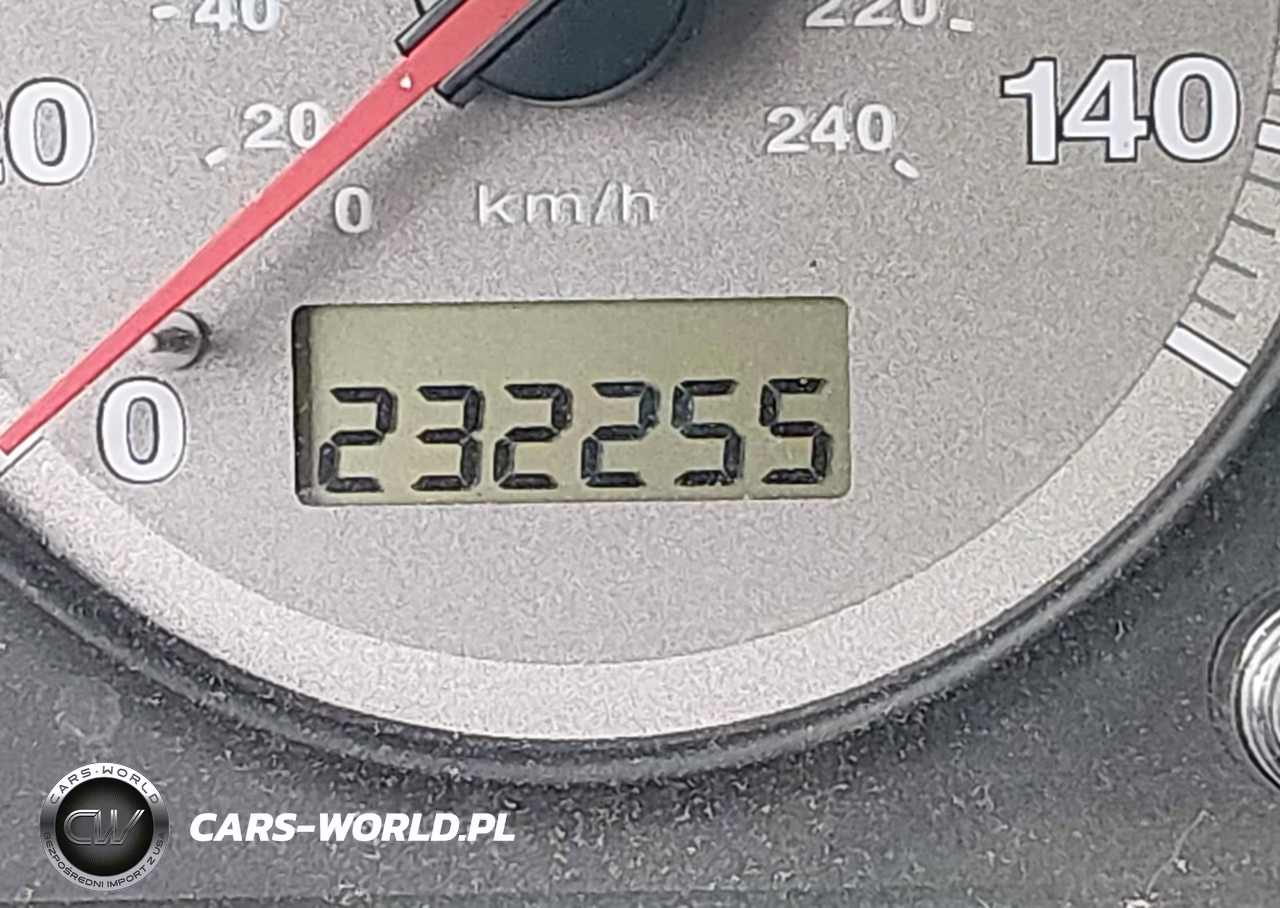 2001 Honda Civic Ex VIN:1HGEM22961L079242 - 15