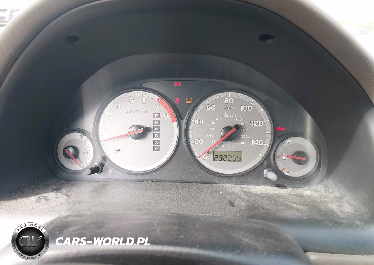 2001 Honda Civic Ex VIN:1HGEM22961L079242 - 7
