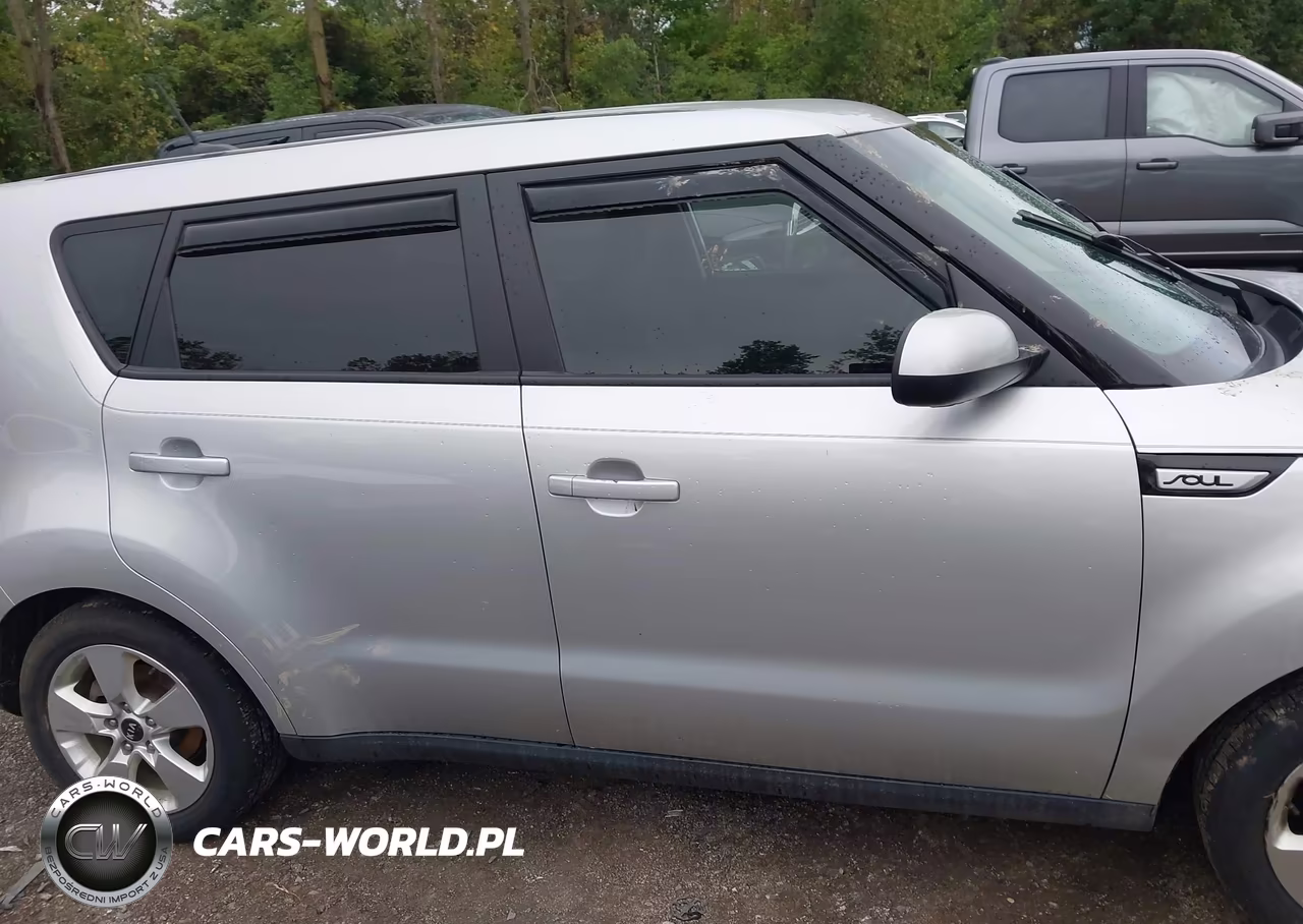 2019 Kia Soul VIN:KNDJN2A28K7021626 - 13