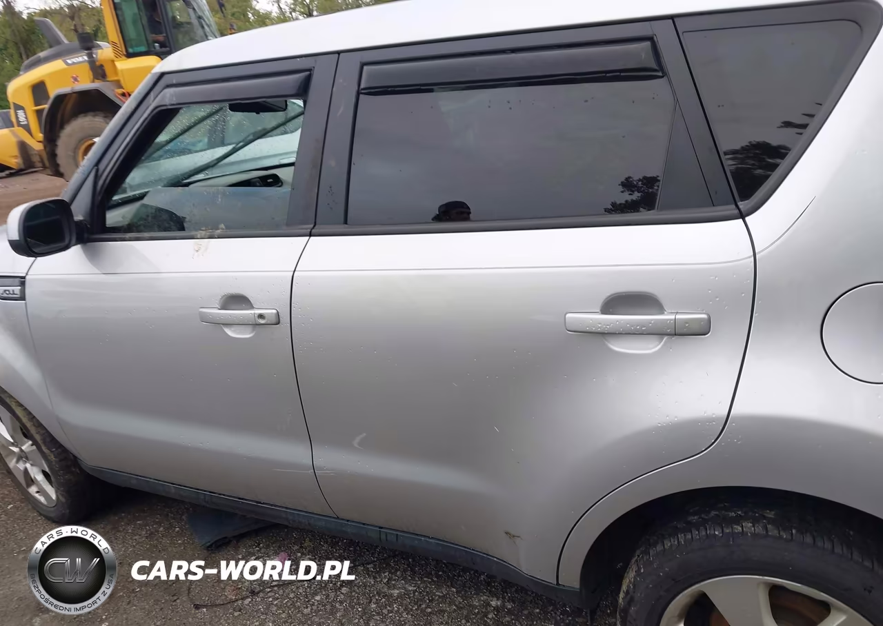 2019 Kia Soul VIN:KNDJN2A28K7021626 - 14