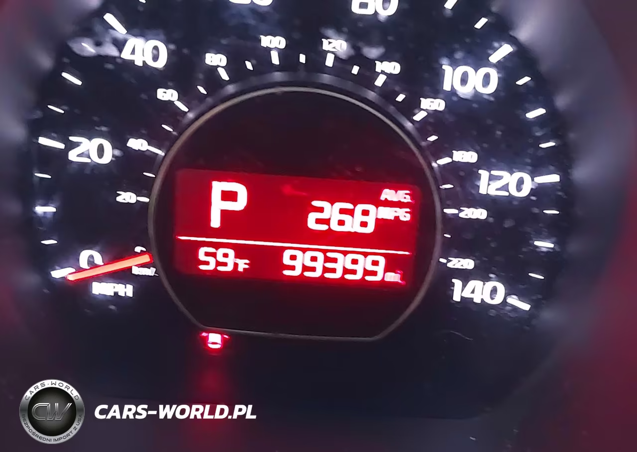 2019 Kia Soul VIN:KNDJN2A28K7021626 - 15