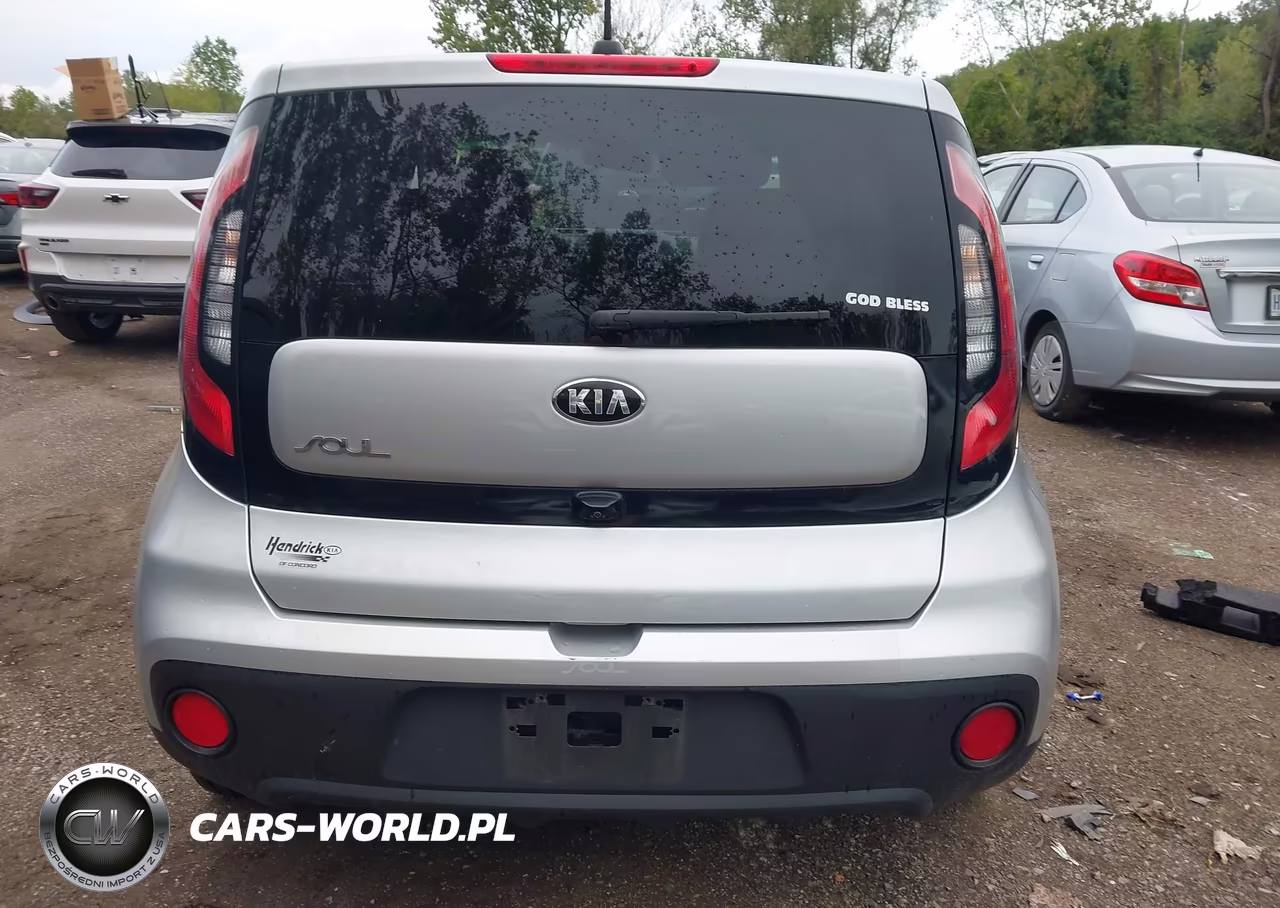 2019 Kia Soul VIN:KNDJN2A28K7021626 - 16