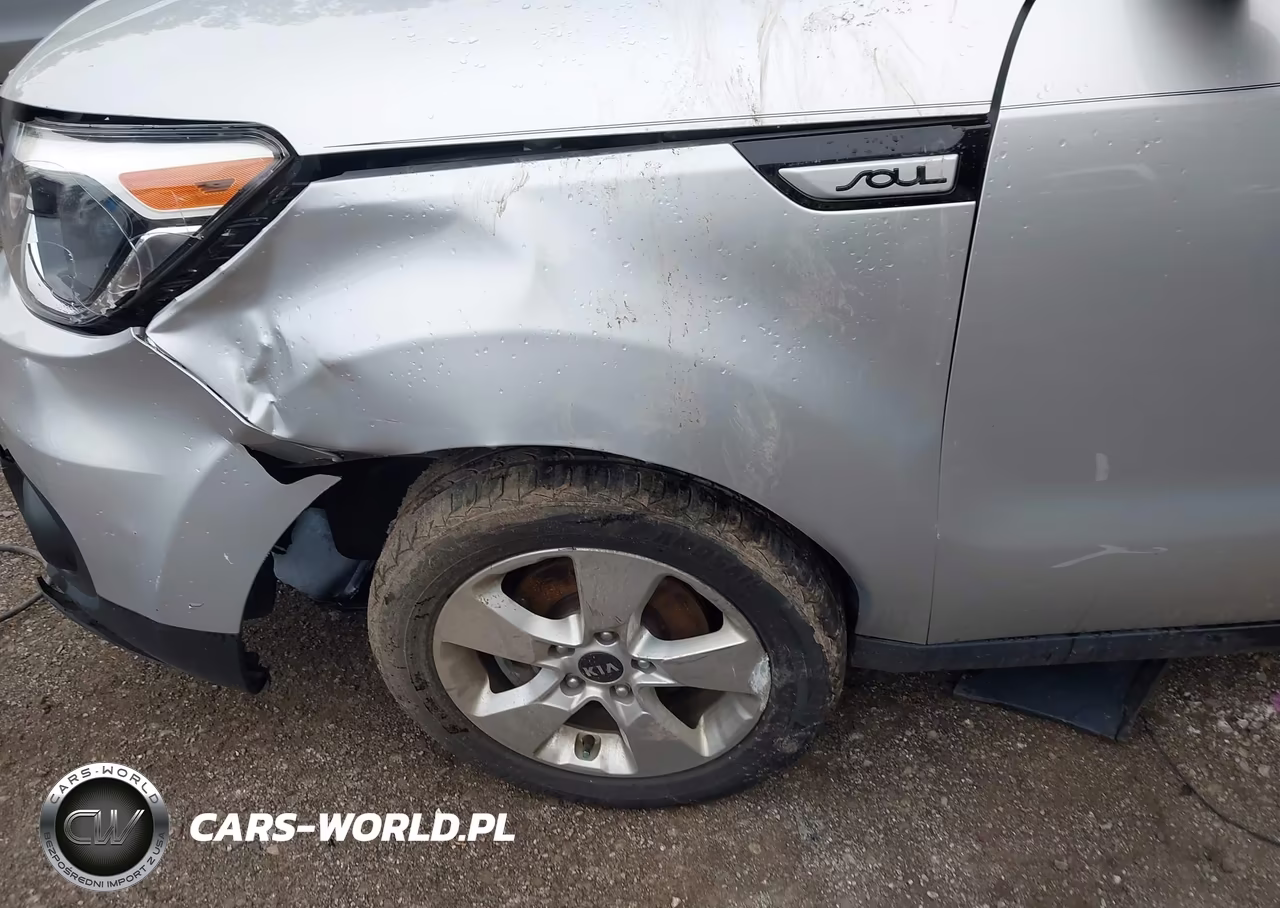2019 Kia Soul VIN:KNDJN2A28K7021626 - 17