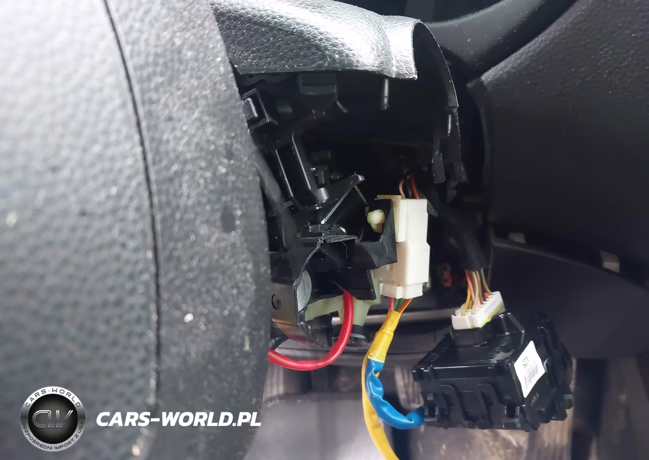 2019 Kia Soul VIN:KNDJN2A28K7021626 - 6