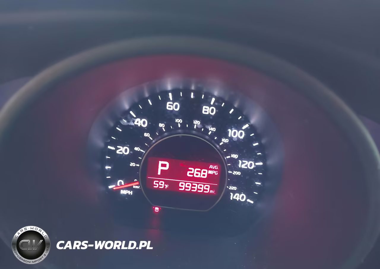2019 Kia Soul VIN:KNDJN2A28K7021626 - 7