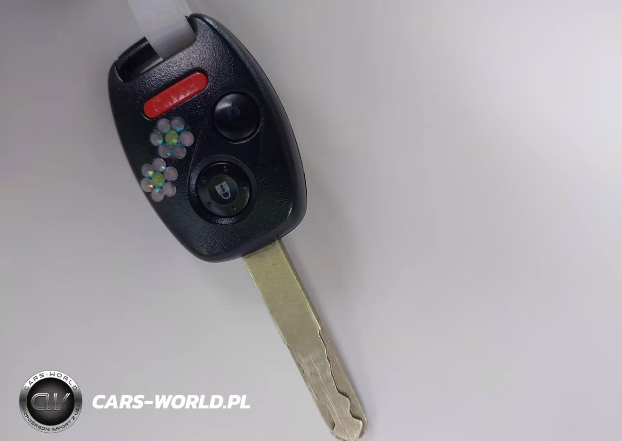 2011 Honda Civic Lx VIN:2HGFA1F5XBH309975 - 11