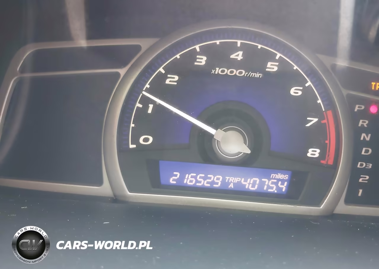 2011 Honda Civic Lx VIN:2HGFA1F5XBH309975 - 15