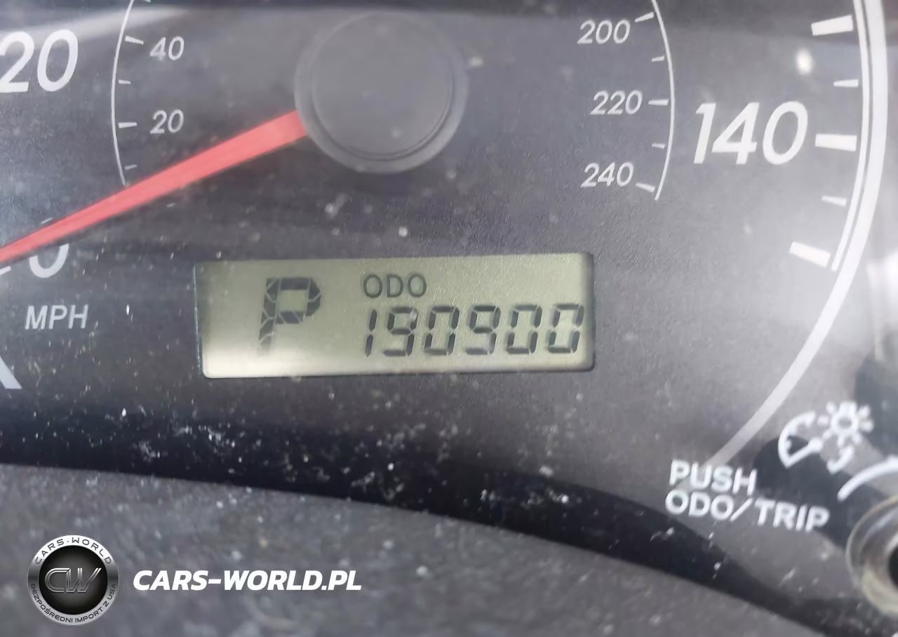 2010 Toyota Corolla Le VIN:1NXBU4EE6AZ169423 - 7