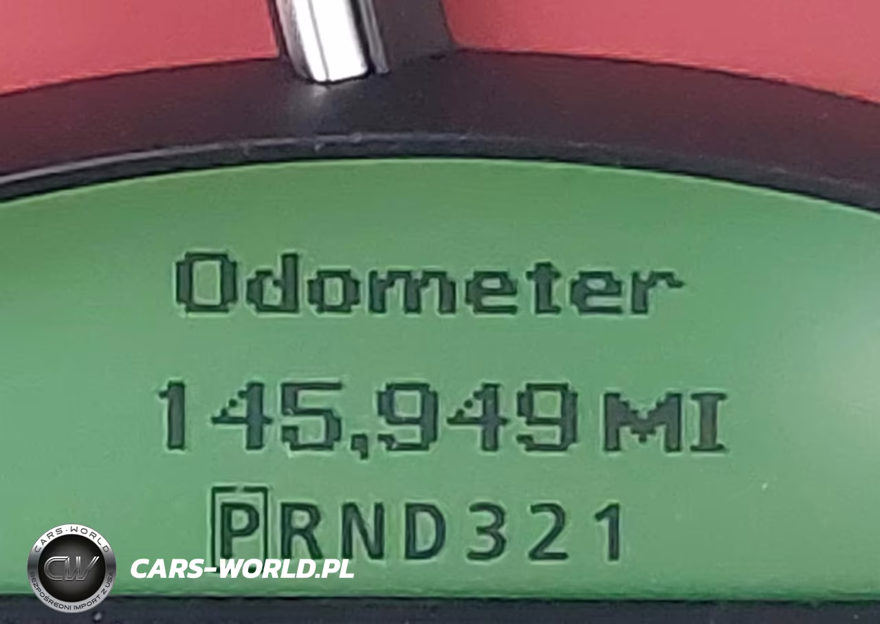 2005 Pontiac Gto VIN:6G2VX12U95L348674 - 16