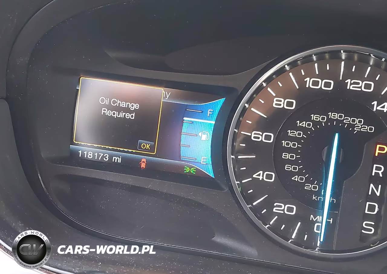 2014 Ford Edge Limited VIN:2FMDK4KCXEBA26813 - 15