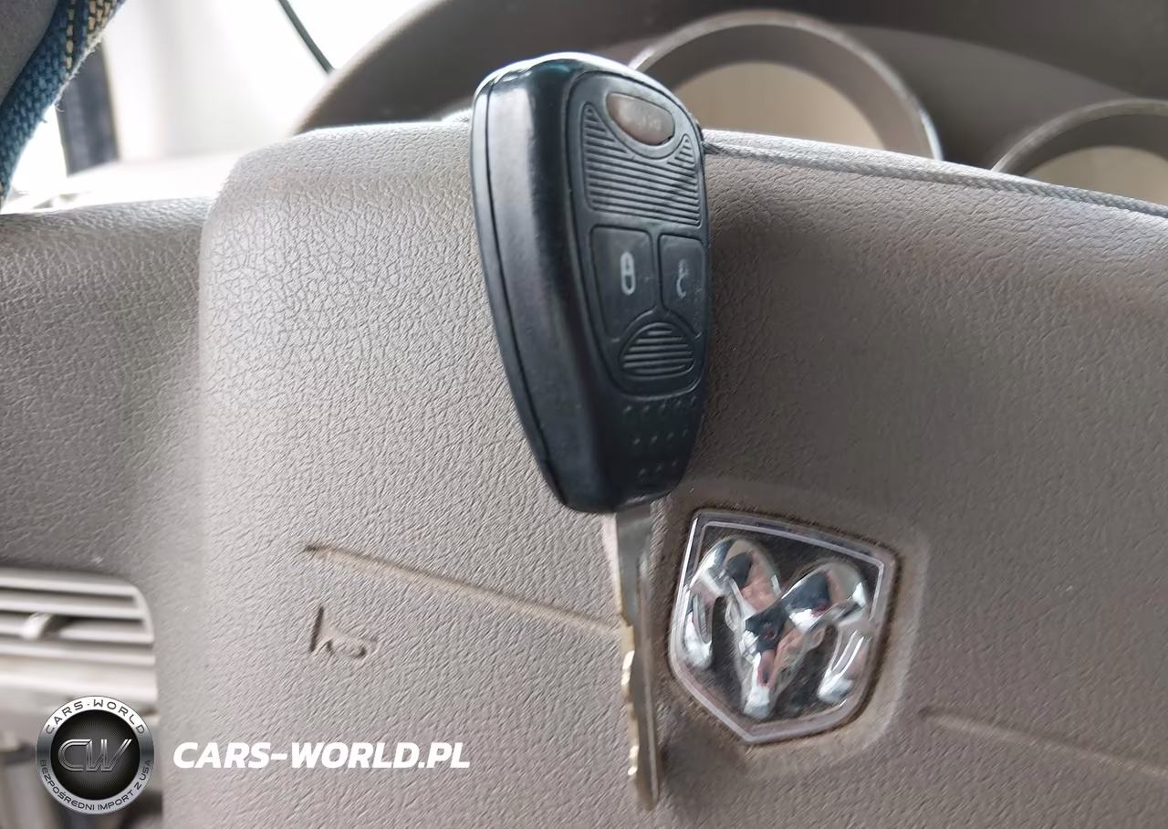 2009 Dodge Caliber Sxt VIN:1B3HB48A19D168903 - 11