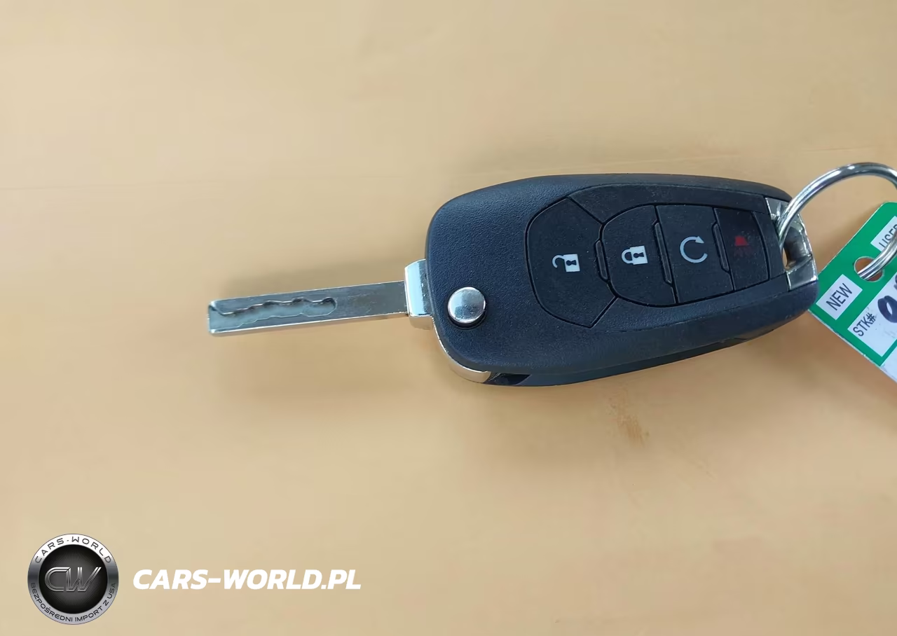 2019 Chevrolet Cruze Lt VIN:1G1BE5SM0K7104076 - 11