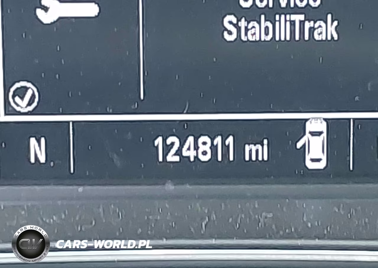 2019 Chevrolet Cruze Lt VIN:1G1BE5SM0K7104076 - 15