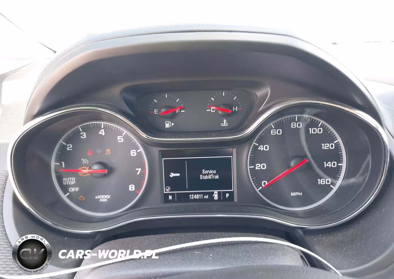 2019 Chevrolet Cruze Lt VIN:1G1BE5SM0K7104076 - 7