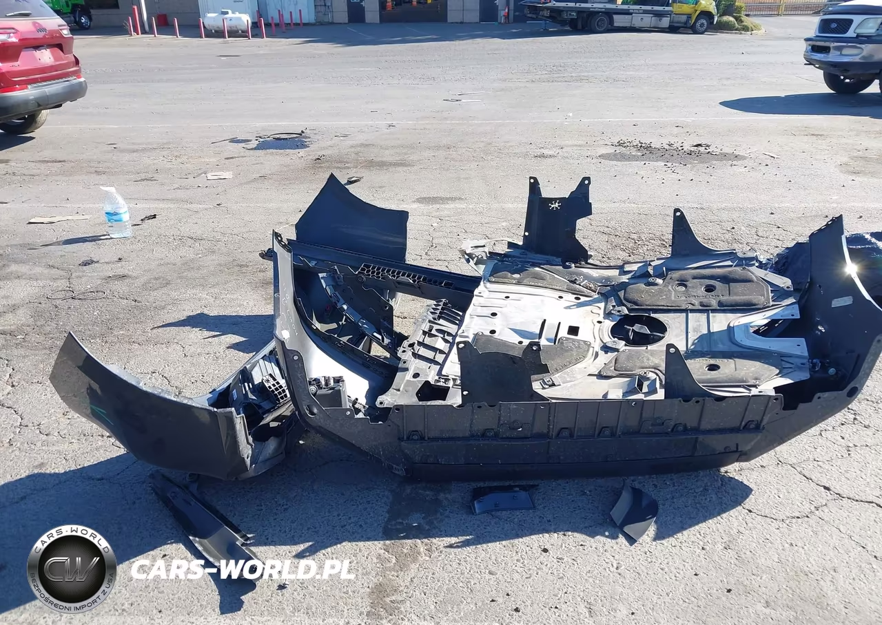 2024 Honda Civic Sport Touring VIN:19XFL1H84RE002520 - 12
