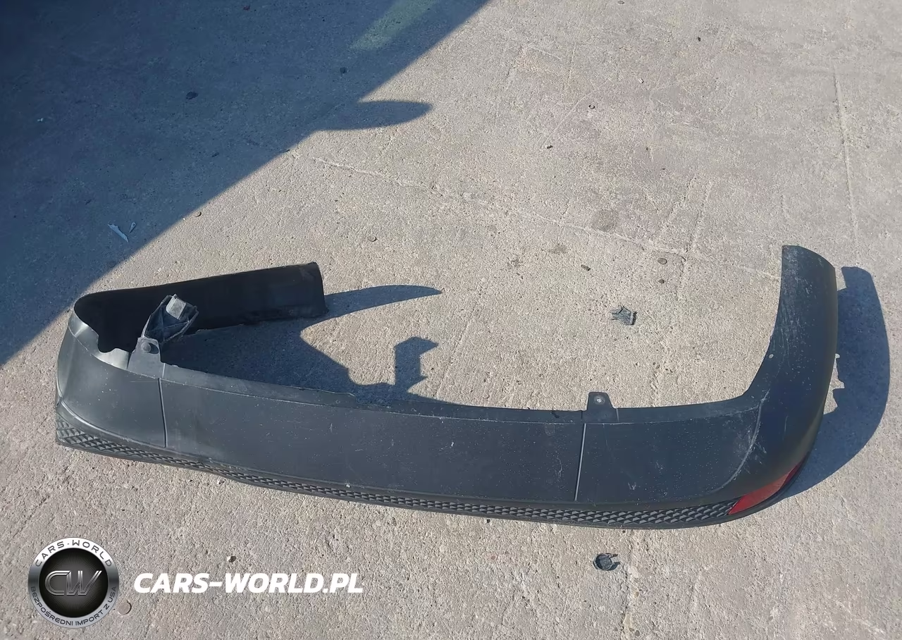2018 Ford Focus Se VIN:1FADP3FE1JL229066 - 12
