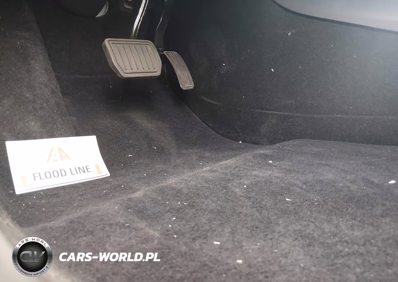 2023 Tesla Model 3 Rear-Wheel Drive VIN:5YJ3E1EA9PF669014 - 13