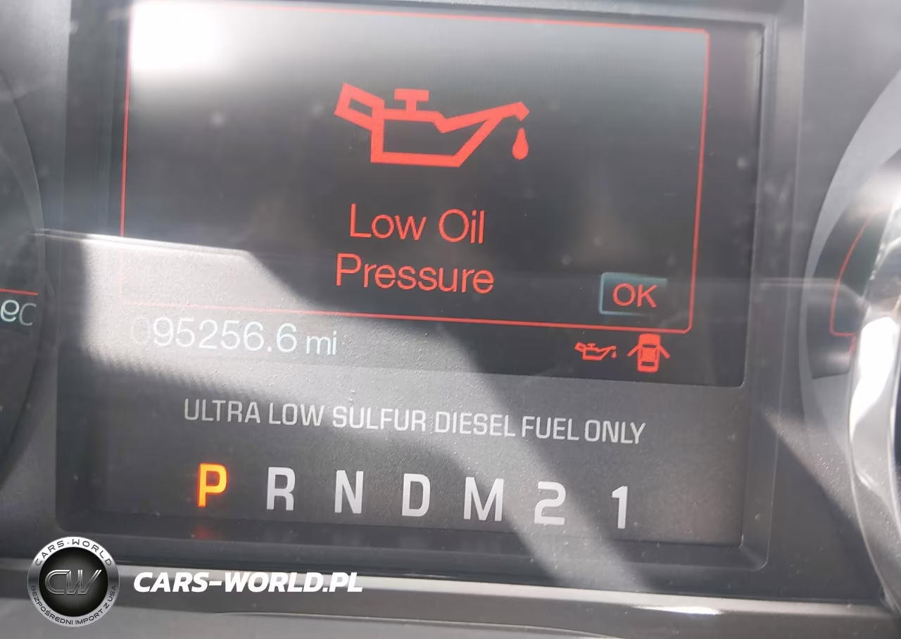 2015 Ford F-250 Xlt VIN:1FT7X2BT5FED40589 - 16