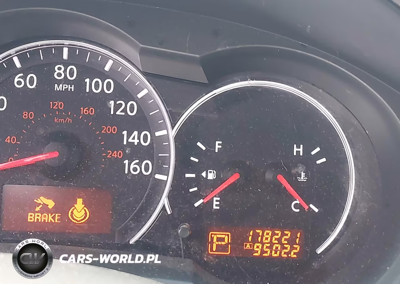 2012 Nissan Altima 3.5 Sr VIN:1N4BL2APXCC229575 - 15