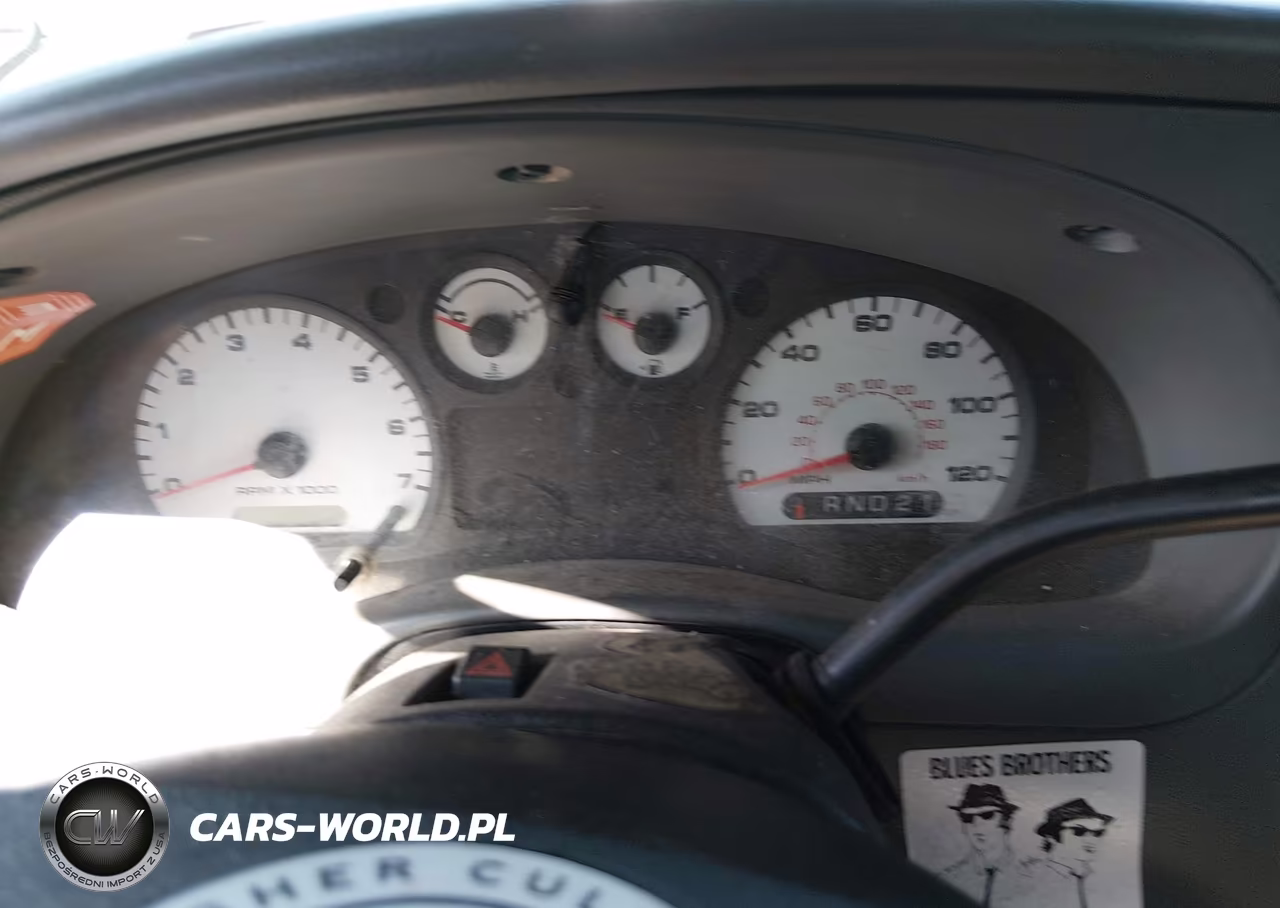 2009 Ford Ranger Sport-Xl-Xlt VIN:1FTYR14E69PA24411 - 7