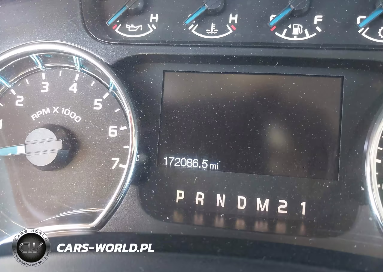 2014 Ford F-150 Xlt VIN:1FTFW1EF9EFA28783 - 15