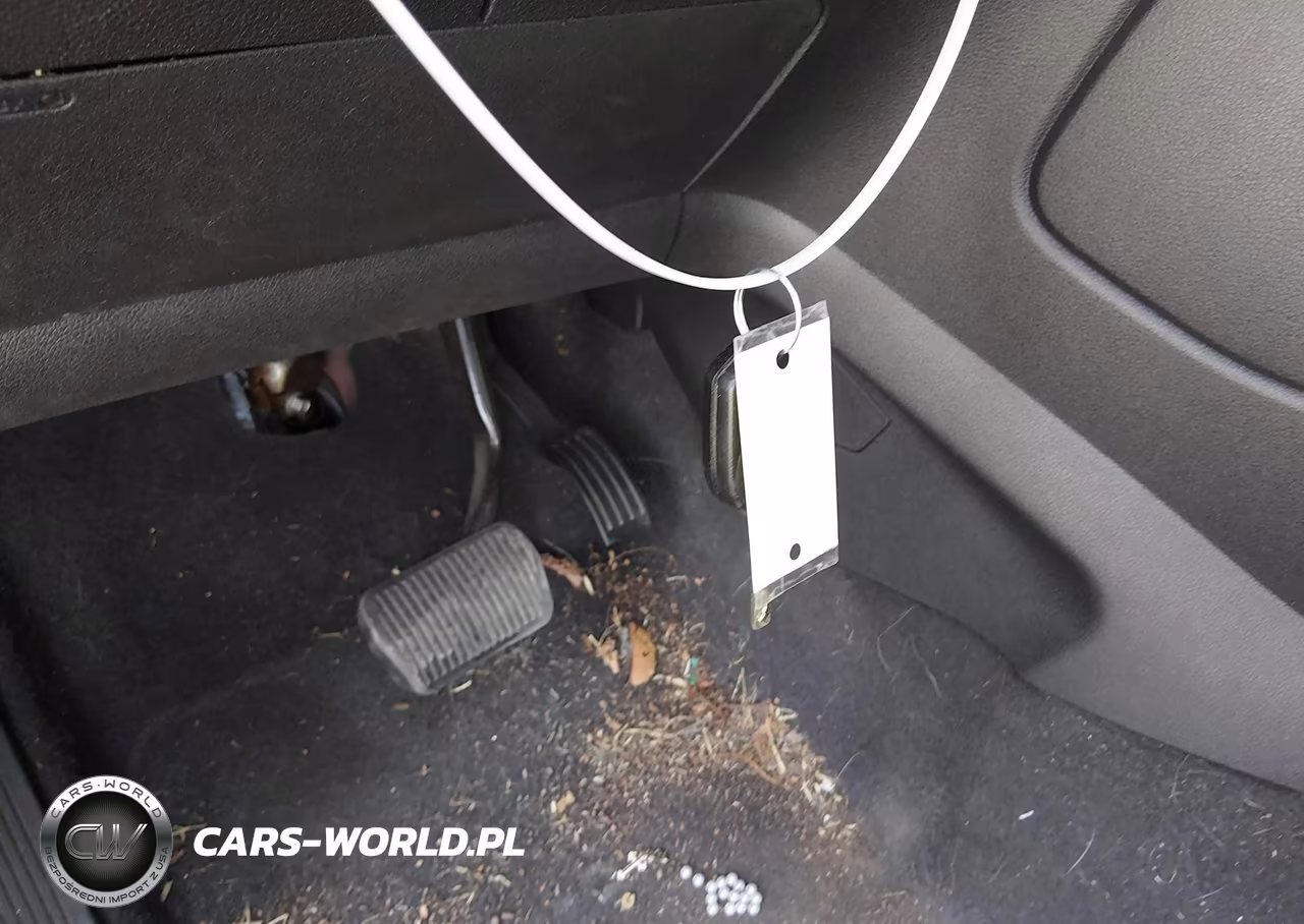 2015 Ford Escape Se VIN:1FMCU0G7XFUA11881 - 11