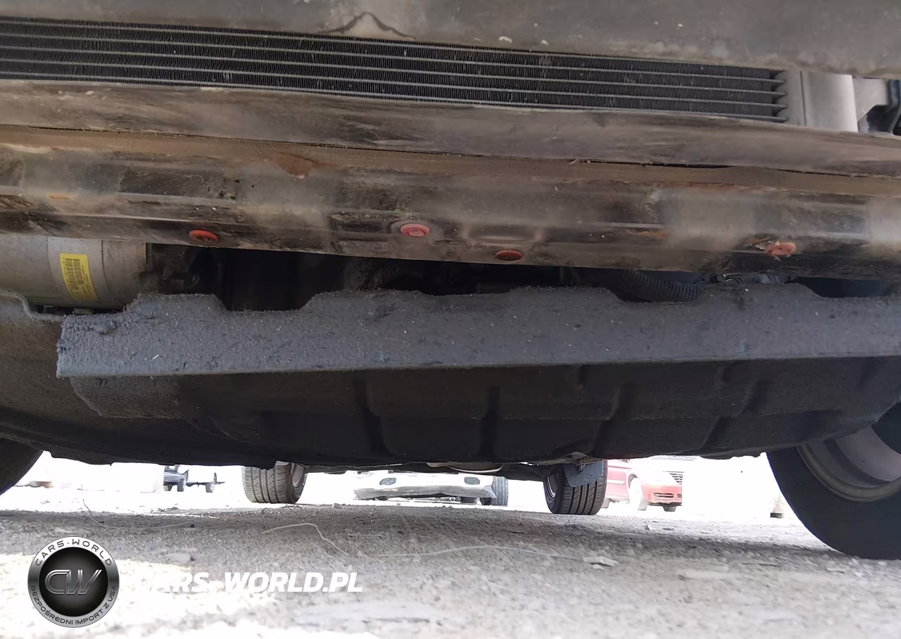2015 Ford Escape Se VIN:1FMCU0G7XFUA11881 - 16