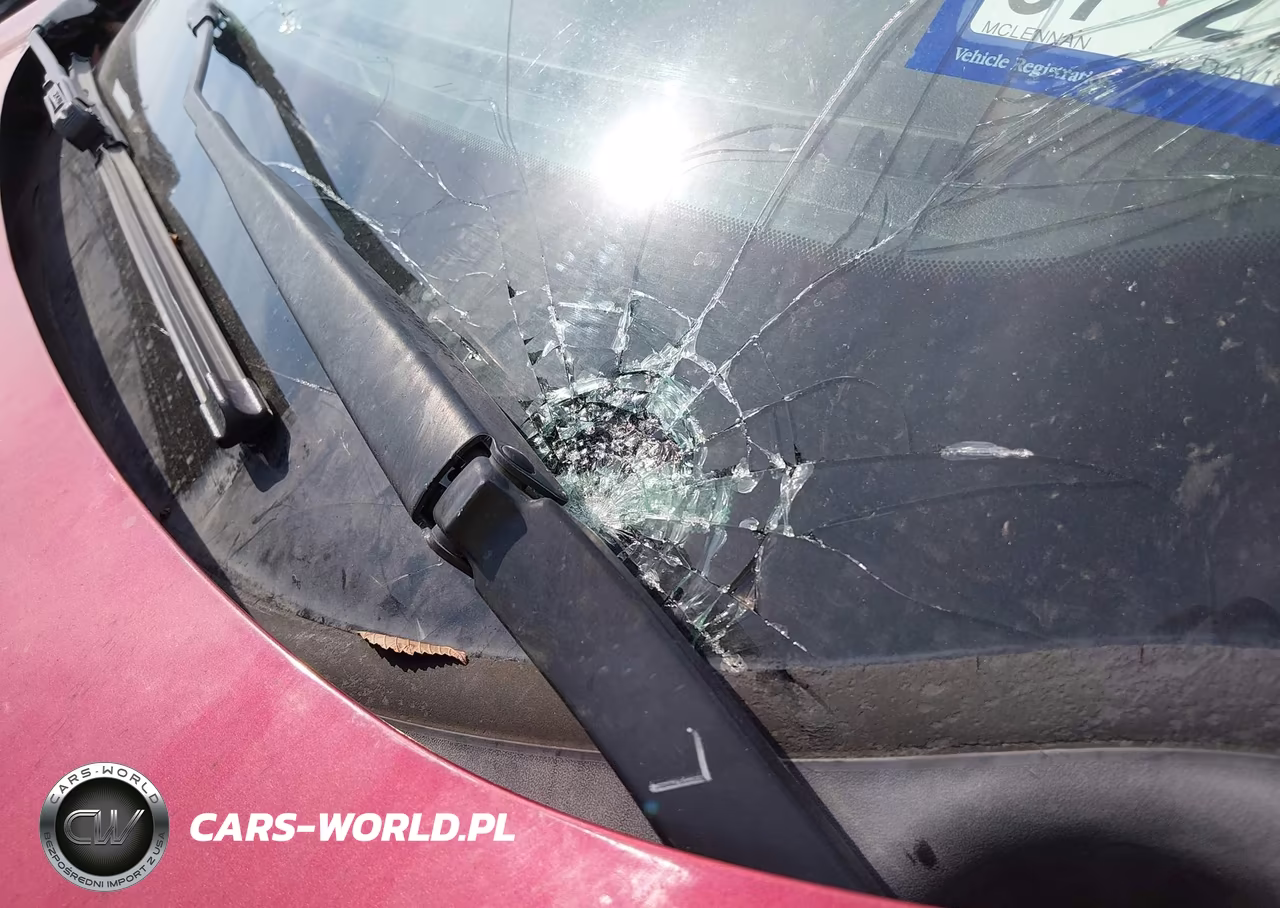 2015 Ford Escape Se VIN:1FMCU0G7XFUA11881 - 17