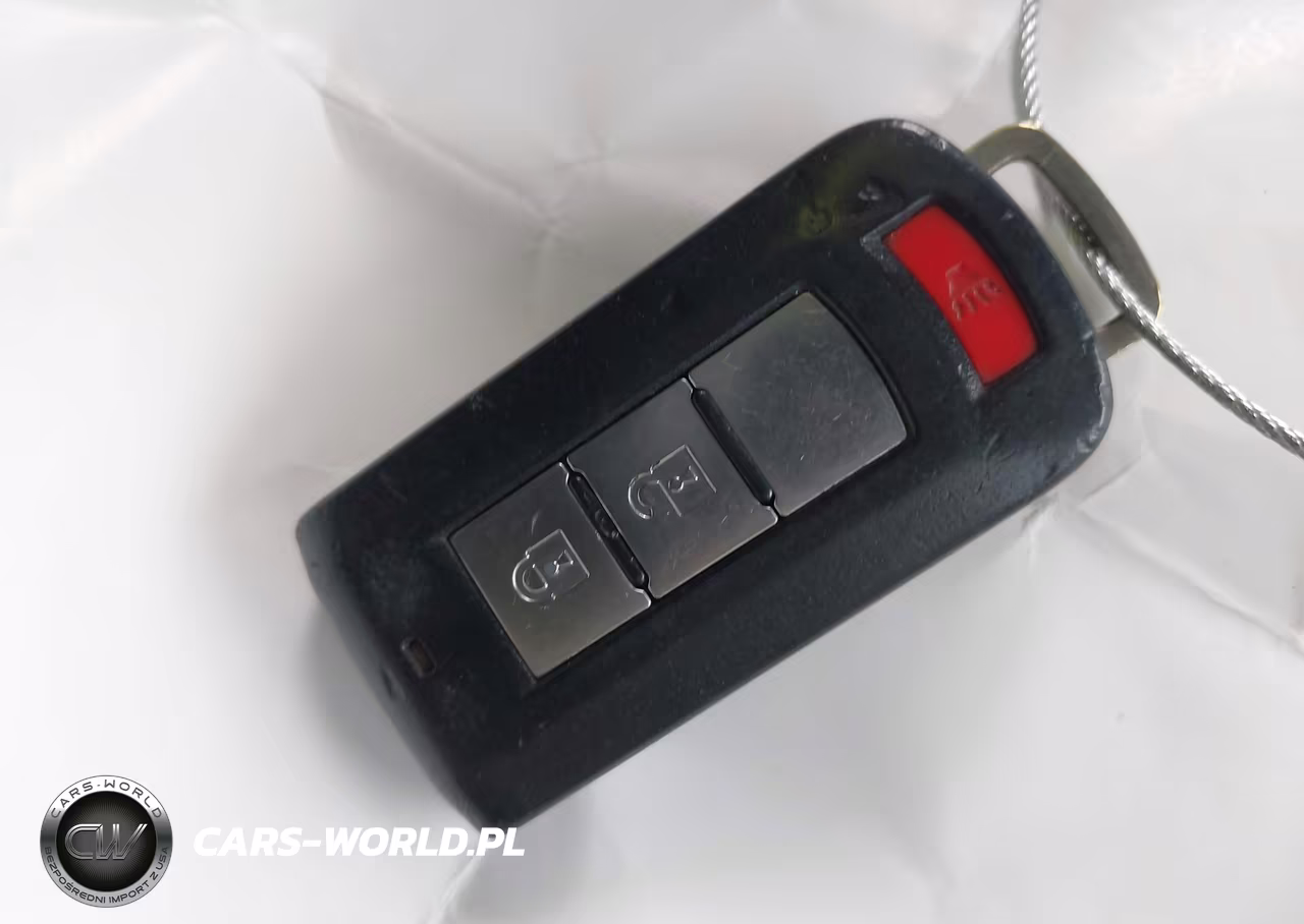 2016 Mitsubishi Outlander Se-Sel VIN:JA4AD3A37GZ020071 - 11