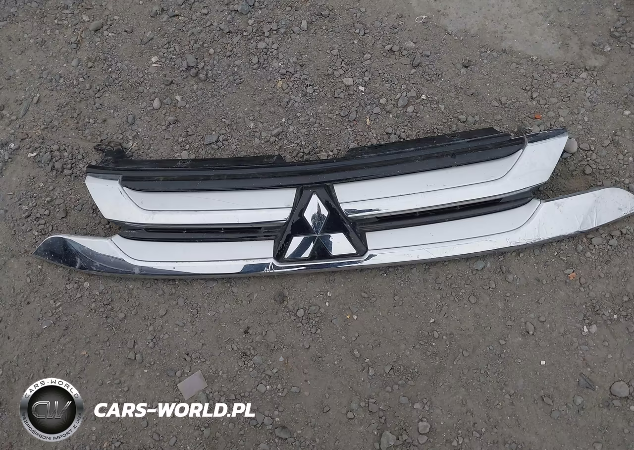 2016 Mitsubishi Outlander Se-Sel VIN:JA4AD3A37GZ020071 - 12