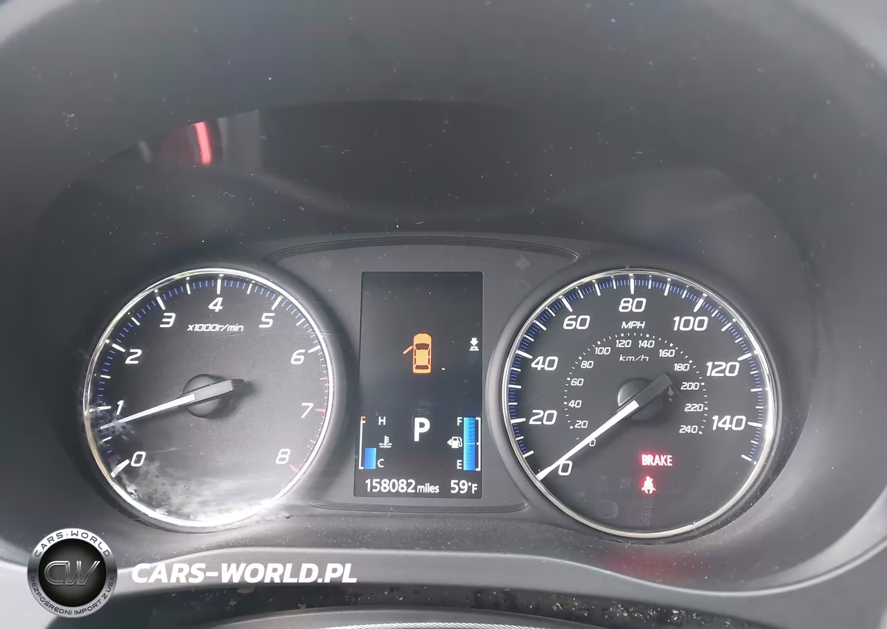 2016 Mitsubishi Outlander Se-Sel VIN:JA4AD3A37GZ020071 - 7