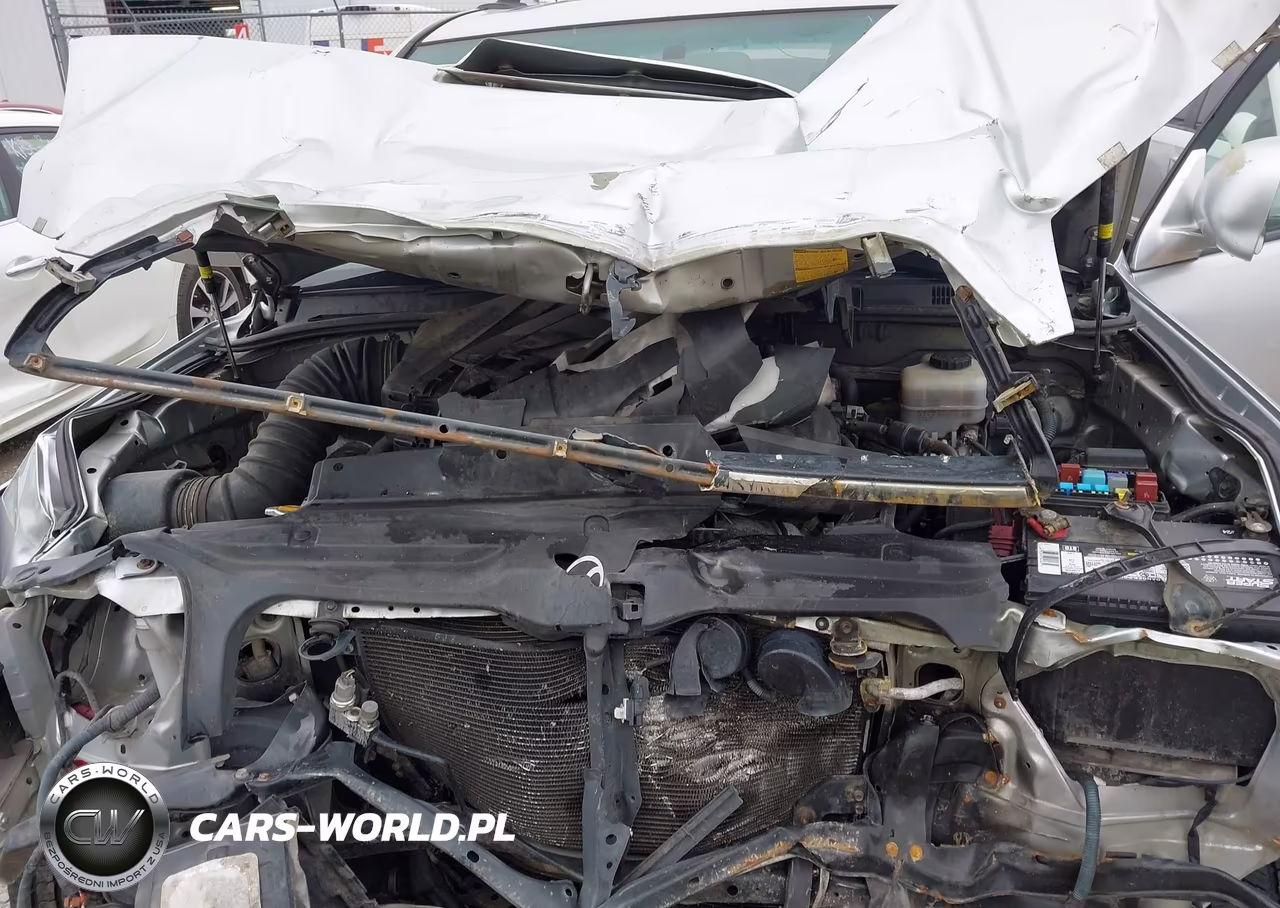 2007 Toyota 4Runner Sport V6 VIN:JTEBU14R370124815 - 10