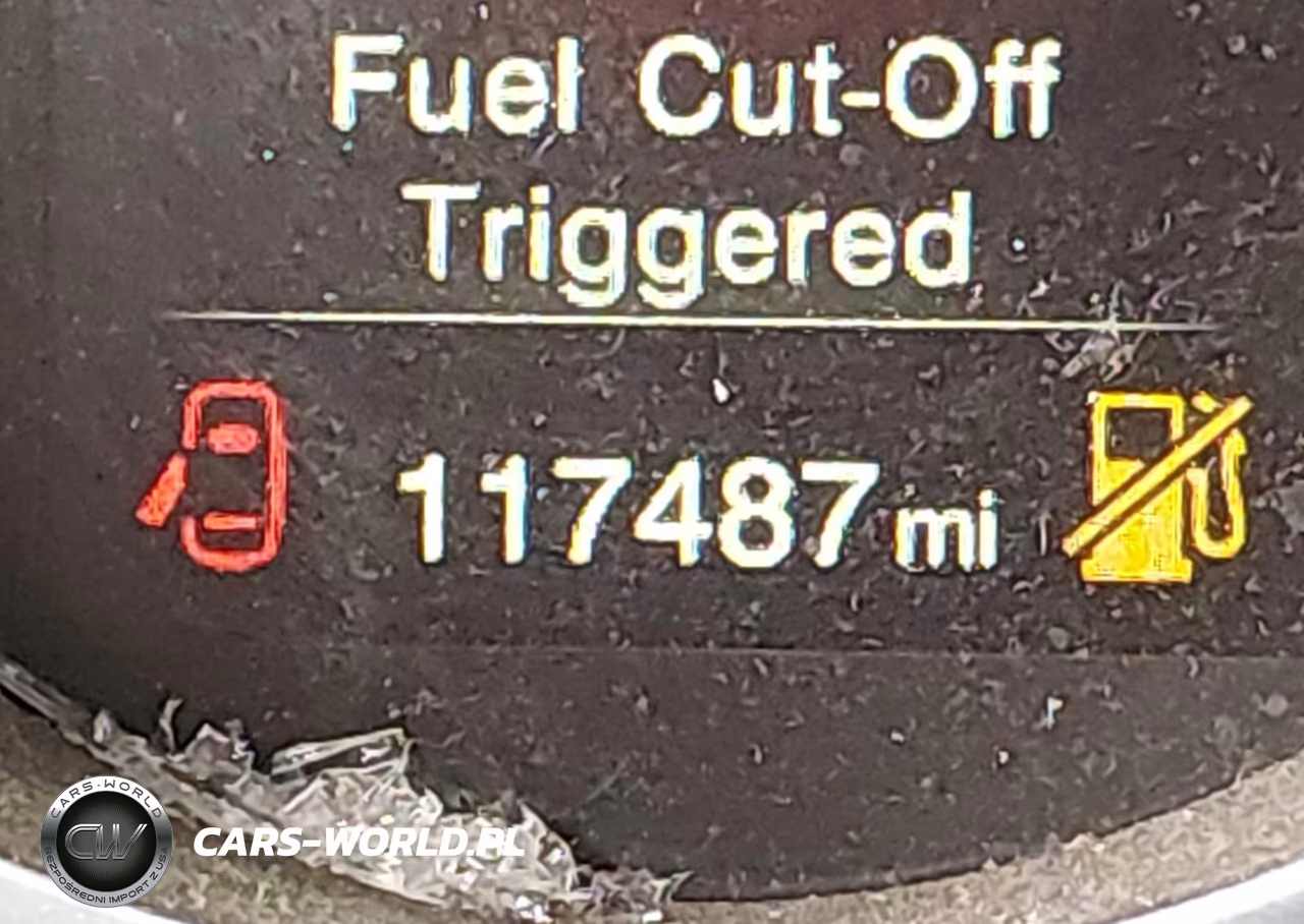 2016 Fiat 500X Lounge VIN:ZFBCFXDT3GP378214 - 16