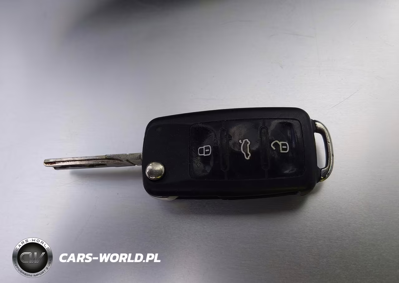 VOLKSWAGEN JETTA VIN:3VW2K7AJ8DM281449 - 11