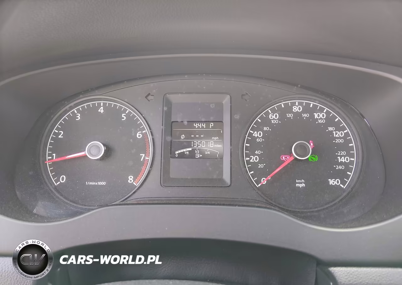 VOLKSWAGEN JETTA VIN:3VW2K7AJ8DM281449 - 7