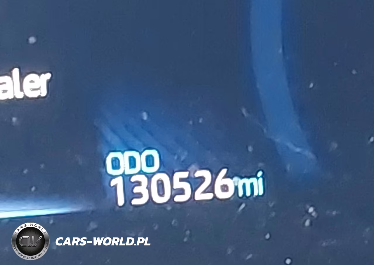 2021 Toyota Corolla Hybrid Le VIN:JTDEAMDE6MJ033312 - 15