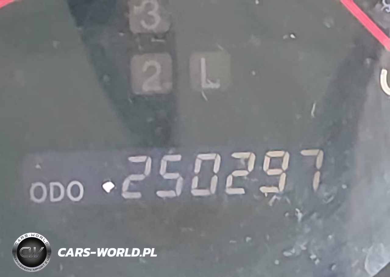 2002 Lexus Es 300 VIN:JTHBF30G820014106 - 15
