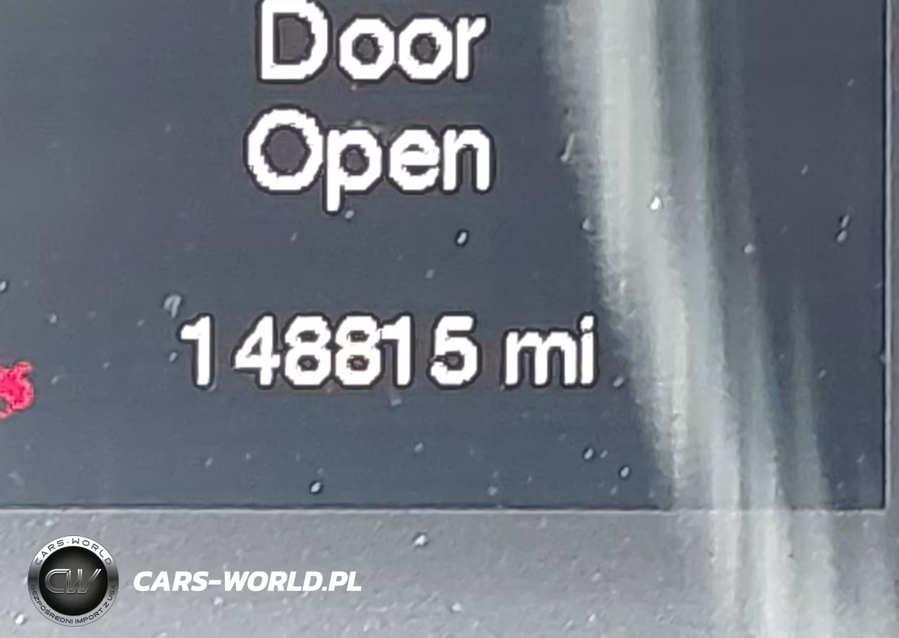 2015 Chrysler 200 Limited VIN:1C3CCCAB4FN626236 - 15