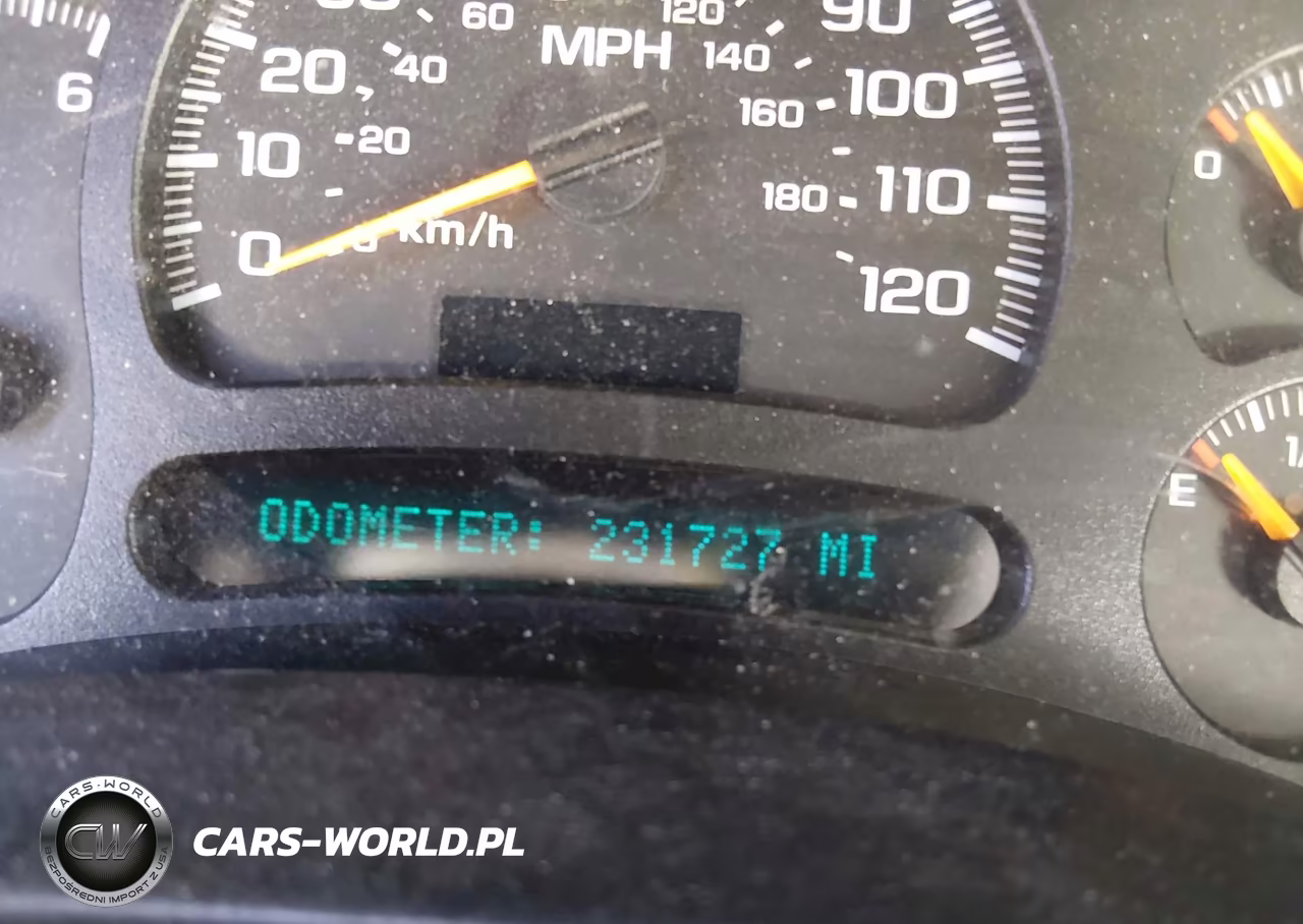 2005 Chevrolet Silverado 1500 Lt VIN:2GCEK13T751117257 - 14