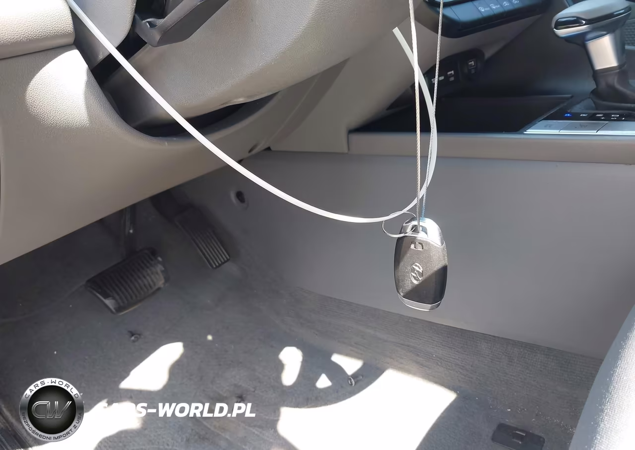 2021 Hyundai Elantra Sel VIN:5NPLM4AG4MH045049 - 11