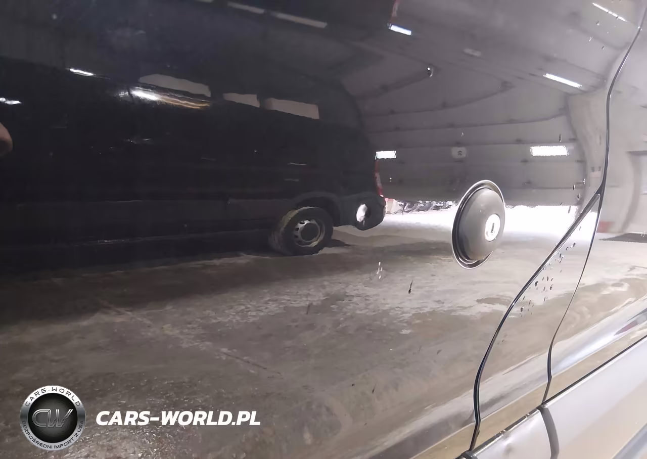 2018 Ford Transit-350 Xl VIN:1FBZX2ZM5JKB31293 - 12