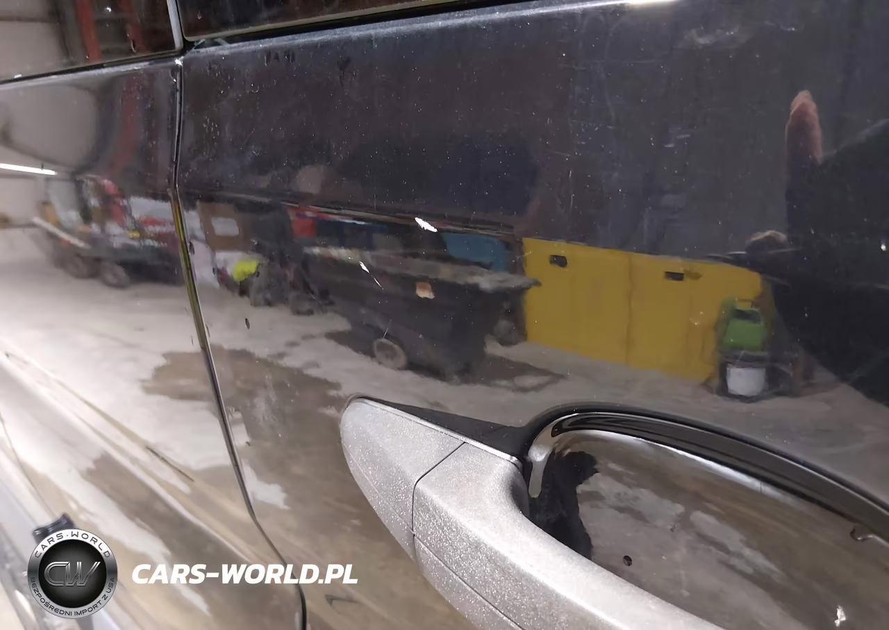 2018 Ford Transit-350 Xl VIN:1FBZX2ZM5JKB31293 - 14