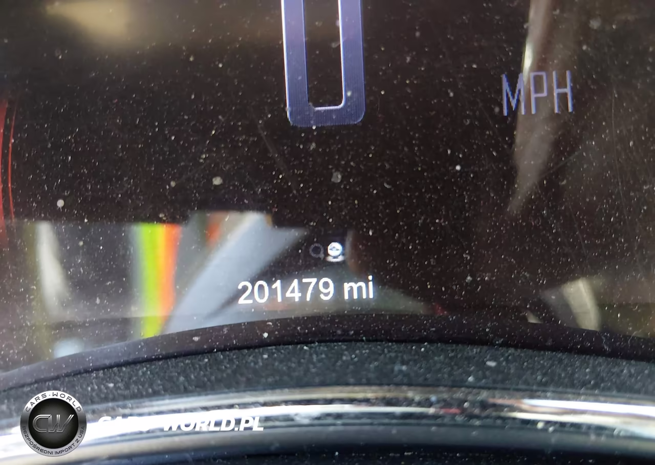 2014 Dodge Durango Sxt VIN:1C4RDHAGXEC590445 - 15