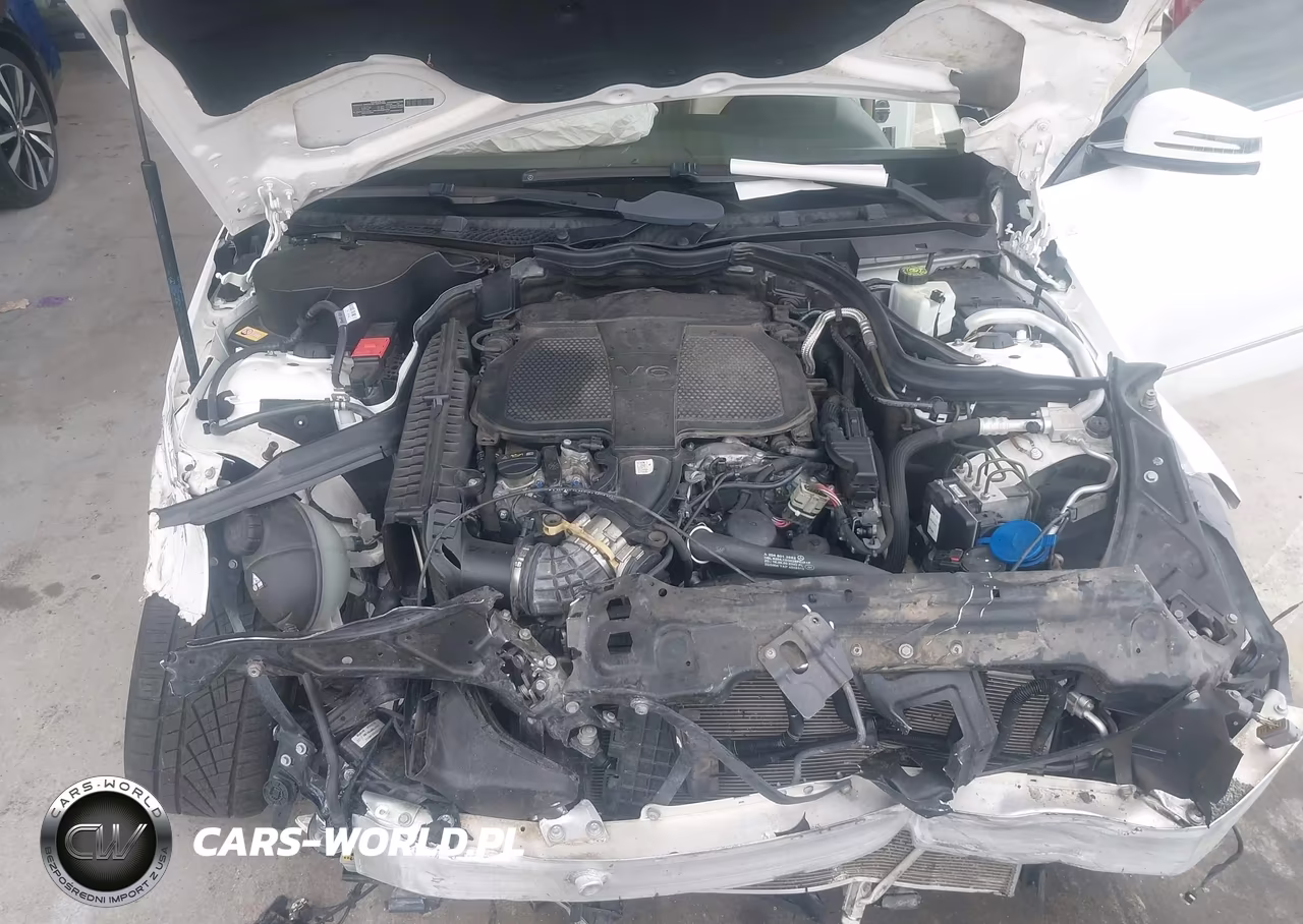 2013 Mercedes-Benz E 350 VIN:WDDKK5KF7DF192818 - 10