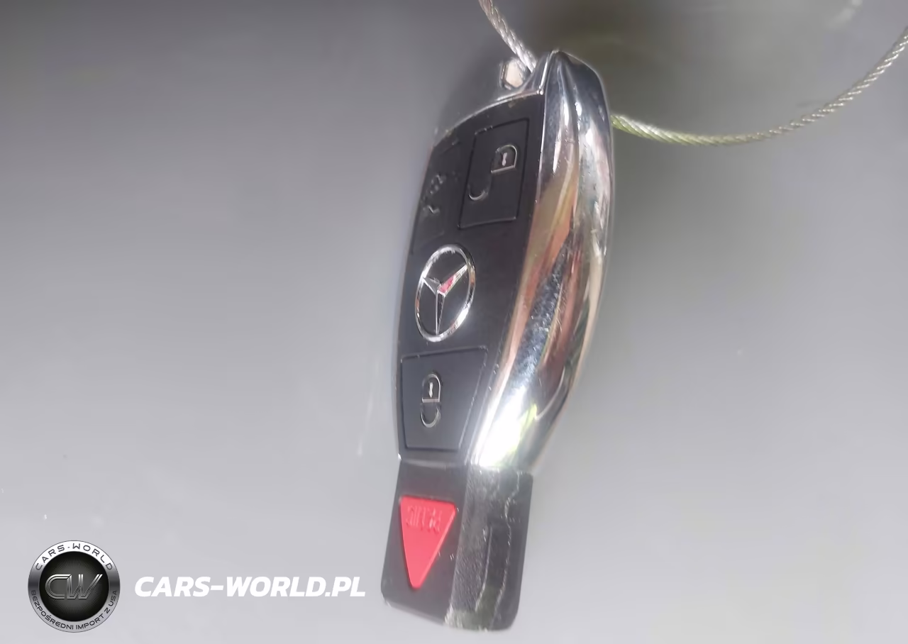 2013 Mercedes-Benz E 350 VIN:WDDKK5KF7DF192818 - 11